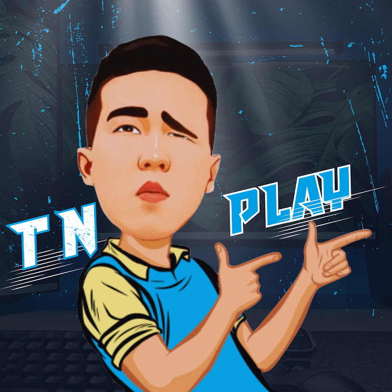 TN PLAY