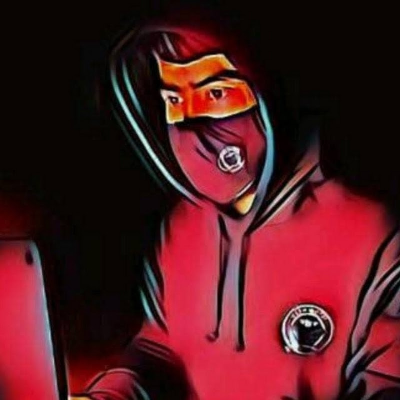 SuperHackers(MasterCode)