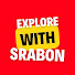 Ms9VOOIrbPA-channel-avatar-ExploreWithSrabon