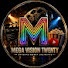 NL0Kn3neg6Q-channel-avatar-Mega Vision twenty 
