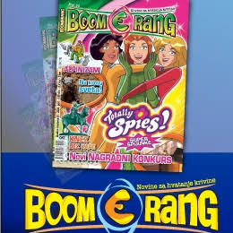 Post from Poko rocks