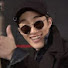 TG4q5g_EuCU-channel-avatar-강승철