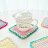 @chaewoo_handmade