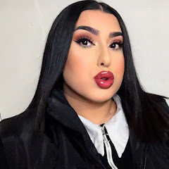 Beauty influenza