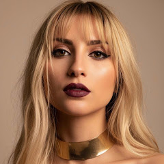 Giusy Ferrigno