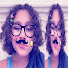 iRHUqO5l9iw-channel-avatar-Madi_saves