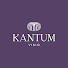 8pmCVTVEA_I-channel-avatar-Kantum Visio 