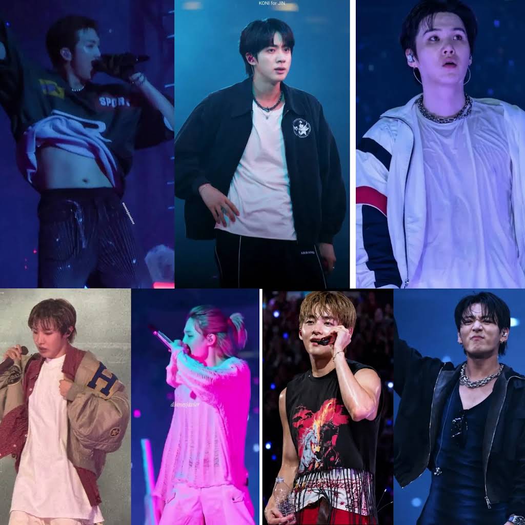 BTS まとめ Post from Bts World - YouTube