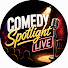 fZSvigxq-2g-channel-avatar-Comedy Spotlight Live