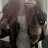 @kiki_s_me