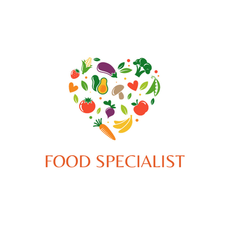 The food specialist
