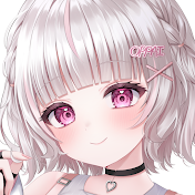 愛包ぽよん｢どうも、ぽよんです｣