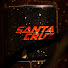 o-YSsjmWA4A-channel-avatar-Santa Cruz Syndicate