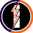 AbWTIrJ8eSE-channel-avatar-Lzy1