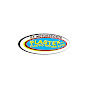Plastex Plastic Repair Kits logo