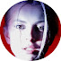 ndse2_kHips-channel-avatar-Beauty Blueprint