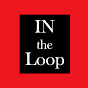 InTheLoop logo