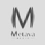 9KMTjolfoPQ-channel-avatar-Metava