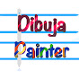 Dibuja Painter