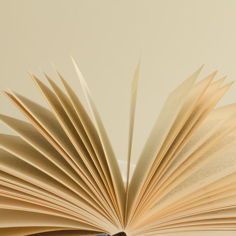 Read with Stars