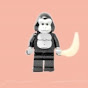 Kit Betts-Masters Avatar