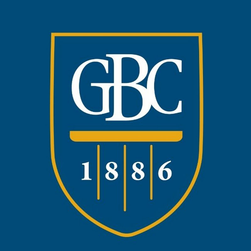 Profile image for Goldey-Beacom College