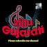 Crrc4rc9r4c-channel-avatar-Vijju Gujarati vlog