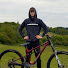 A970r2Wyl5g-channel-avatar-Felyx Williams