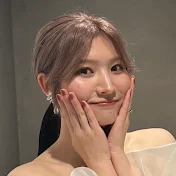 ビューティアドバイザーRika