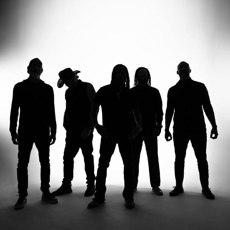 SEVENDUST