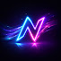 EzXFhZaYgFE-channel-avatar-NeonFlow