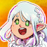 J_yj3fju6Aw-channel-avatar-Reilie