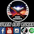 0rx7jlfcr4g-channel-avatar-ZAUREN ABU RUKAYYA 