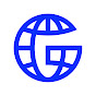 Globomed logo