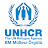 UNHCR Türkiye