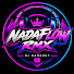 Asu1PfNXoVs-channel-avatar-NADAFLOW RMX
