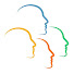 EVUbfxyqyJ4-channel-avatar-The British Association for Psychological Type
