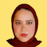 -uwaoM3kSdg-channel-avatar-SOFIA STORIES 
