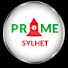 w_4UwoSU2mY-channel-avatar-Prime Sylhet