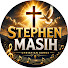 kcGJ8iavBFQ-channel-avatar-Stephen Masih
