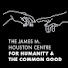 ydd3DxVU2xA-channel-avatar-Houston Centre for Humanity and the Common Good 