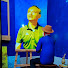 38ln1HJCeak-channel-avatar-陳仔小小頻道