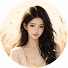 Nmzvb4v6Mcg-channel-avatar-昭禾剧场