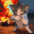 sVwmbcfjbFs-channel-avatar-JustMeX14