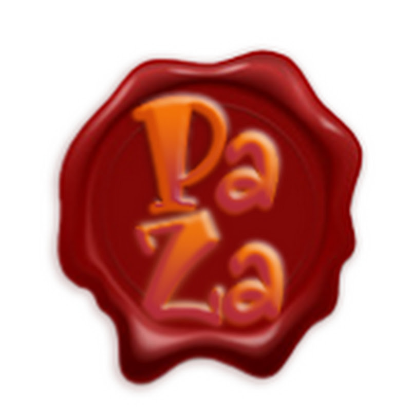 Paza.Drawing