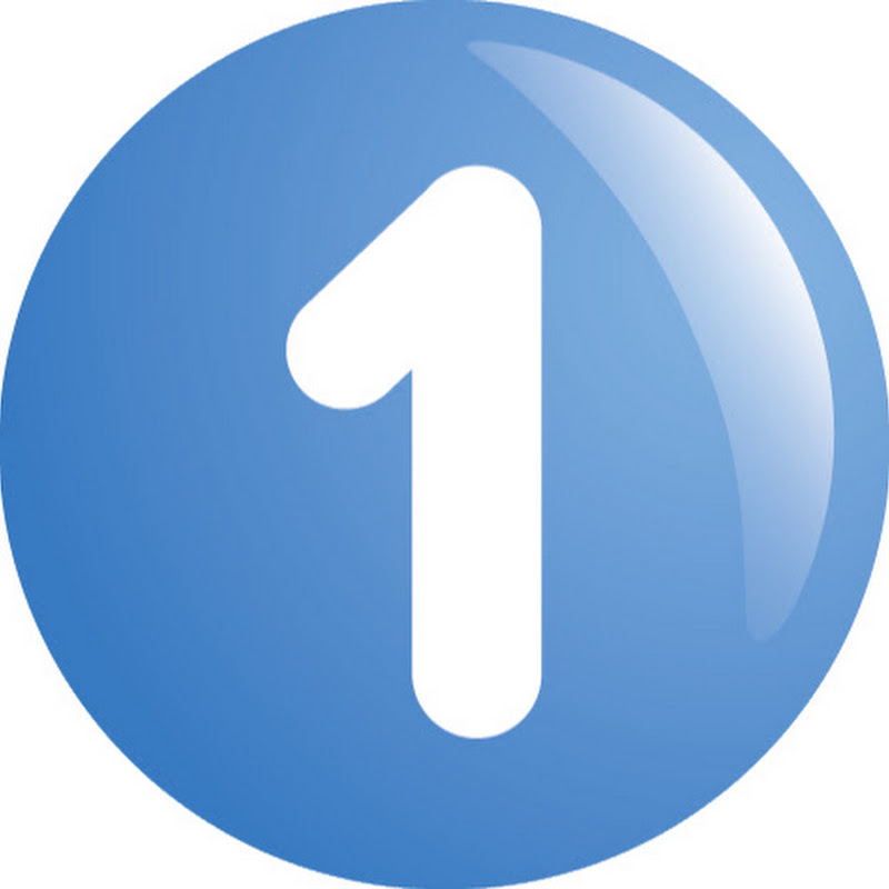 Tele1 - Zentralschweizer Fernsehen thumbnail