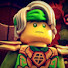 6XRHItB_vac-channel-avatar-Lego boy