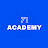 academy 71