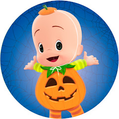 Cleo y Cuquin - Canciones infantiles