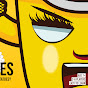 Fried Potatoes Games